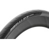 CUBIERTA PIRELLI P7 SPORT 700X28